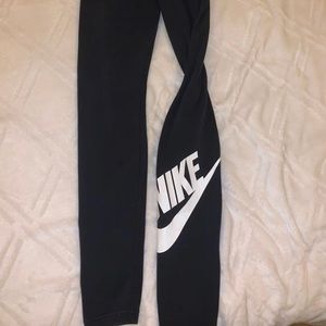 nike leggings